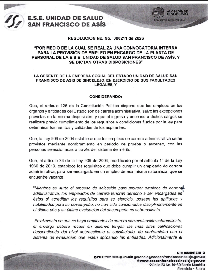 Noticia 